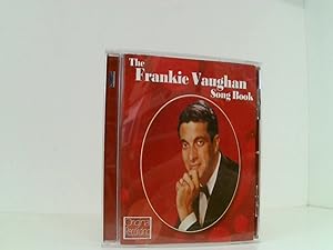 Frankie Vaughan Song Book,The