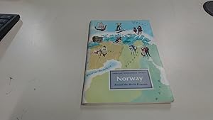 Immagine del venditore per Norway (Around The World Program) venduto da BoundlessBookstore