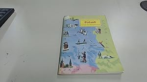 Seller image for Poland (Around The World Program) for sale by BoundlessBookstore