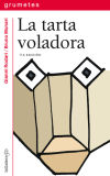 Bild des Verkufers fr La tarta voladora zum Verkauf von AG Library