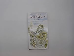 Seller image for A Year in an Irish Garden for sale by Buchschloss