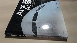 Seller image for Airbus A380: Superjumbo of the 21st Century for sale by BoundlessBookstore