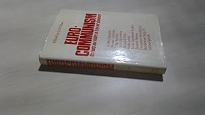 Seller image for Eurocommunism for sale by BoundlessBookstore