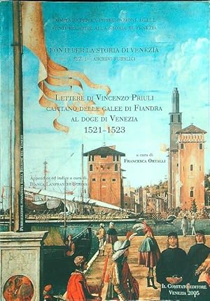 Seller image for La struttura del testo poetico for sale by Miliardi di Parole