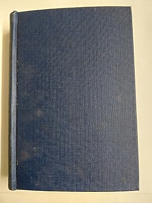 Immagine del venditore per The Flying Halcyon A Mystery Of The Pacific Ocean (New Version) venduto da Cambridge Rare Books