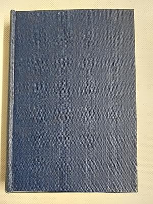 Seller image for I Live Under A Black Sun A Novel for sale by Cambridge Rare Books