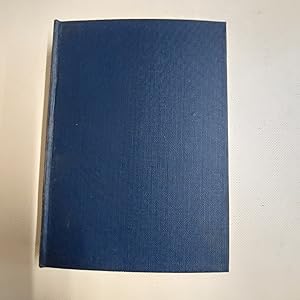 Seller image for Life And Death Of Harriett Frean for sale by Cambridge Rare Books