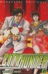 Bild des Verkufers fr CITY HUNTER 14 zum Verkauf von Agapea Libros