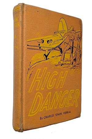 High Danger