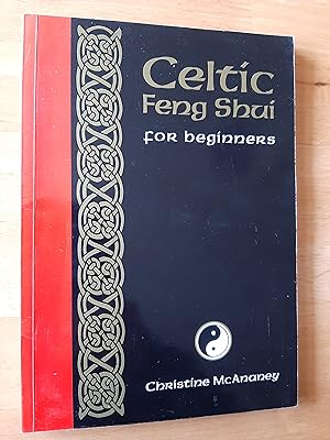 Celtic Feng Shui for Beginners