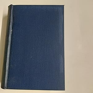 Bild des Verkufers fr Ange Pitou Volume One zum Verkauf von Cambridge Rare Books