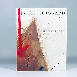 James Coignard