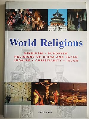 World Religions