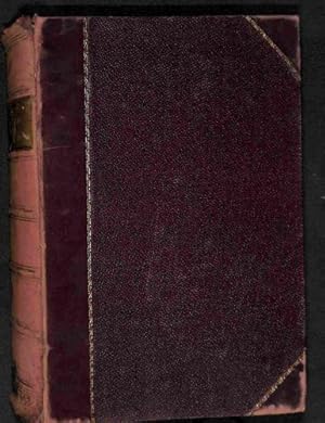 Bild des Verkufers fr The National and Domestic History of England Volumes 2 & 3 zum Verkauf von WeBuyBooks