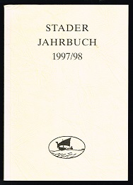 Bild des Verkufers fr Festschrift der Porta-Coeli-Schule Himmelpforten: 1975-1985. - zum Verkauf von Libresso Antiquariat, Jens Hagedorn