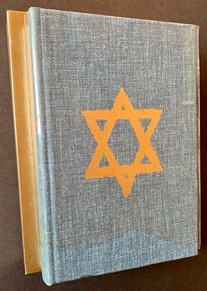 History of the Jews of Los Angeles (The Signed/Limited, in Slipcase)