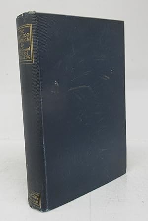 Seller image for The Santiago Campaign 1898 for sale by Attic Books (ABAC, ILAB)