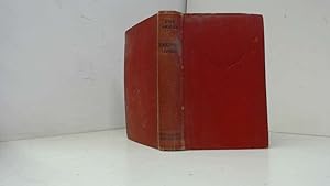 Seller image for Uncommon Danger for sale by Goldstone Rare Books