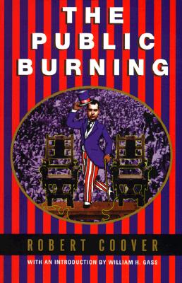 Seller image for Public Burning (Paperback or Softback) for sale by BargainBookStores