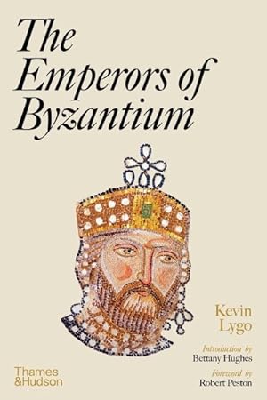 Imagen del vendedor de Emperors of Byzantium a la venta por GreatBookPrices