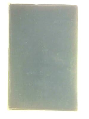 Bild des Verkufers fr God in the Commonplace: A Book of Prayers zum Verkauf von World of Rare Books