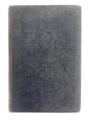 Bild des Verkufers fr The Life of Samuel Johnson; Volume II zum Verkauf von World of Rare Books
