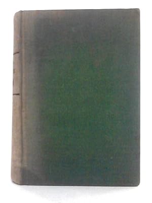 Immagine del venditore per English-Serbocroatian Dictionary; Englesko-Srpskohrvatski Recnik venduto da World of Rare Books