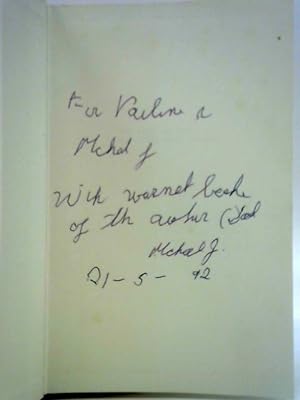 Bild des Verkufers fr The Rising of Yalla Ned and Other Stories zum Verkauf von World of Rare Books