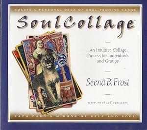 Soul Collage