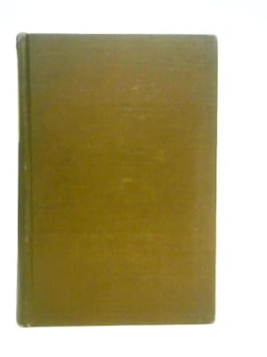 Seller image for The Complete Works of George Eliot Vol.I: Adam Bede, The Lifted Veil for sale by World of Rare Books