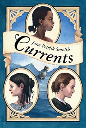 Seller image for Currents for sale by Reliant Bookstore