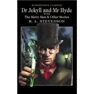 Immagine del venditore per Dr. Jekyll and Mr. Hyde venduto da eCampus
