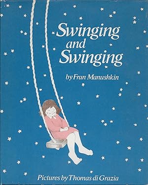 Swinging and Swinging