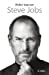 Immagine del venditore per Steve Jobs (Essais Et Documents) (French Edition) [FRENCH LANGUAGE - Soft Cover ] venduto da booksXpress