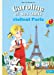 Seller image for Caroline et ses amis à Paris [FRENCH LANGUAGE - No Binding ] for sale by booksXpress