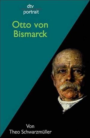 Seller image for Otto von Bismarck for sale by Gerald Wollermann