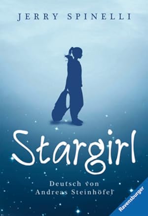 Seller image for Stargirl (Ravensburger Taschenbcher) for sale by Gerald Wollermann