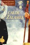 Image du vendeur pour ALCALDE DE ZALAMEA EL mis en vente par AG Library