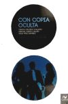 Seller image for Con copia oculta for sale by AG Library