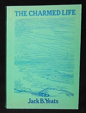 Imagen del vendedor de The Charmed Life a la venta por Classic Books and Ephemera, IOBA