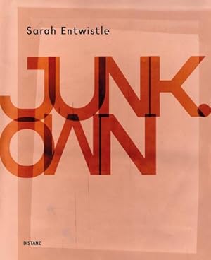 Seller image for Junk Own for sale by AHA-BUCH GmbH