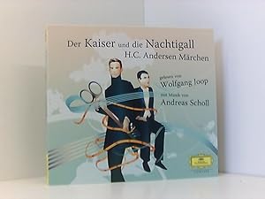 Seller image for Des Kaisers neue Kleider for sale by Book Broker