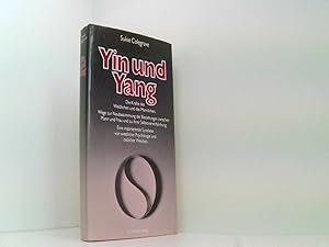 Immagine del venditore per Yin und Yang venduto da Book Broker