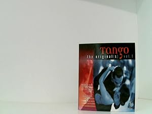 Tango the Originals Vol.1