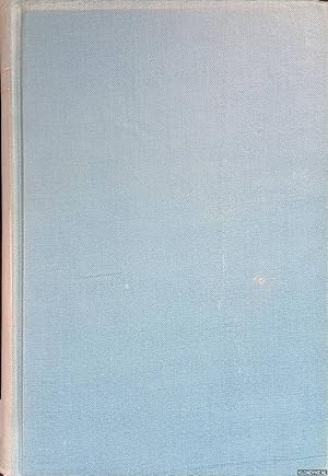 Seller image for Air war against Germany and Italy 1939-1943 for sale by Klondyke