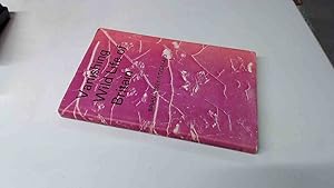 Seller image for The Vanishing Wild Life Of Britain for sale by BoundlessBookstore