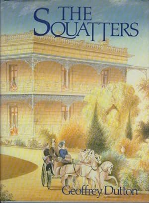 The Squatters