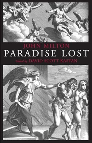 Image du vendeur pour Paradise Lost mis en vente par GreatBookPrices