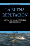 La buena reputación