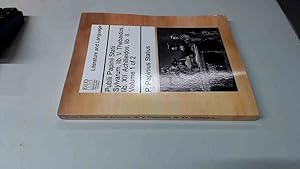Bild des Verkufers fr Publii Papinii Statii Sylvarum, lib. V. Thebaidos, lib. XII. Achilleidos, lib. II. . Volume 1 of 2 zum Verkauf von BoundlessBookstore
